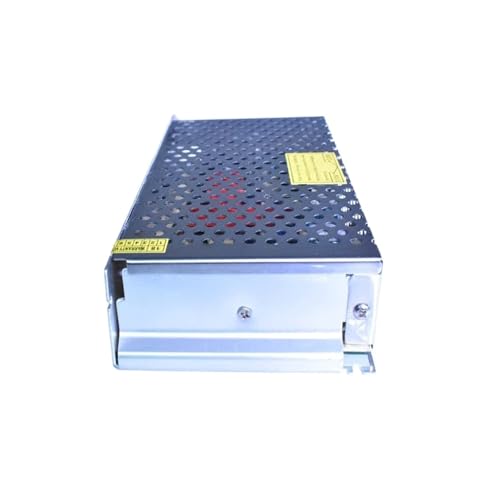Alimentation à découpage 15V d'une précision absolue pour système 150W - 3