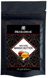 Raw Mango Body Butter Pure (50 Grams)