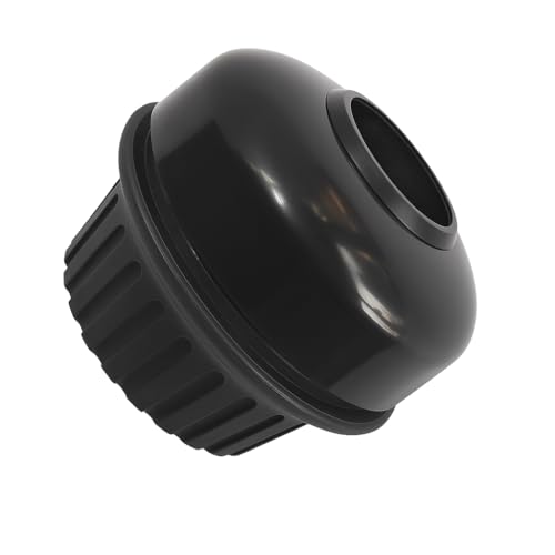 Image of Vamos Cycle Bell for Loud and Crisp Sound for Adults and Kids Bicycle (Rotating)