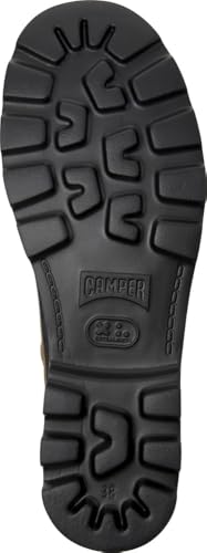Image of Camper Women's Brutus K400325 Boot