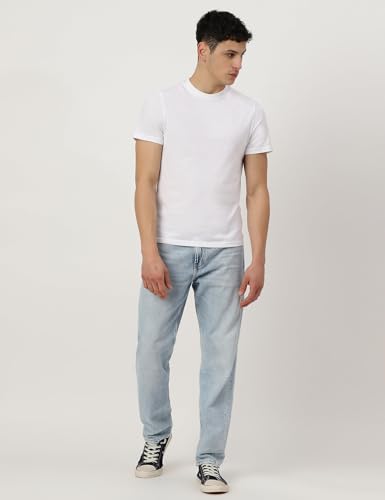 Image of Marks & Spencer Men T-Shirt