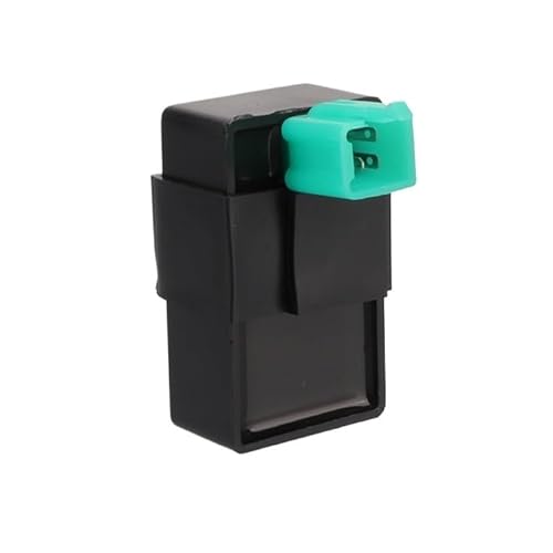 oCNpCDI{bNX_Αu gNXANZT[ 5sAC CDI{bNX_΃gK[ XR50 CRF 50 70 110 125cc NbhATVɓK