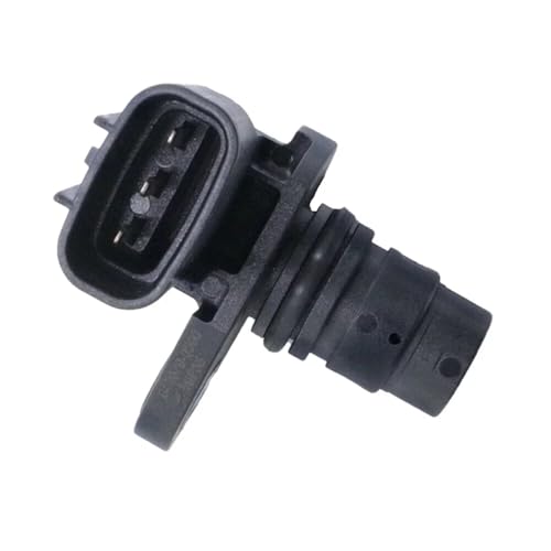 Capteur position vilebrequin anti calage pour Nissan X-Trail 2.2 DCi OEM 23731-AW400