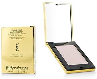 yves saint laurent blur perfector