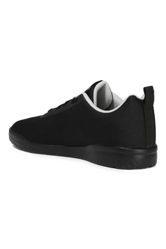 Image of Reebok Mens Fusion Lux 2.0 M Walking Shoe