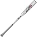 Marucci Cat 6 BBCOR Baseball Bat