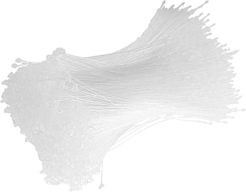 Amazon | タグファスナー 500本入 衣類 洋服用 店舗用 業務用 値札