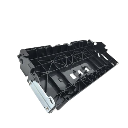 Plaque de guidage MP C4502 pour stopper les bourrages Aficio MPC4000