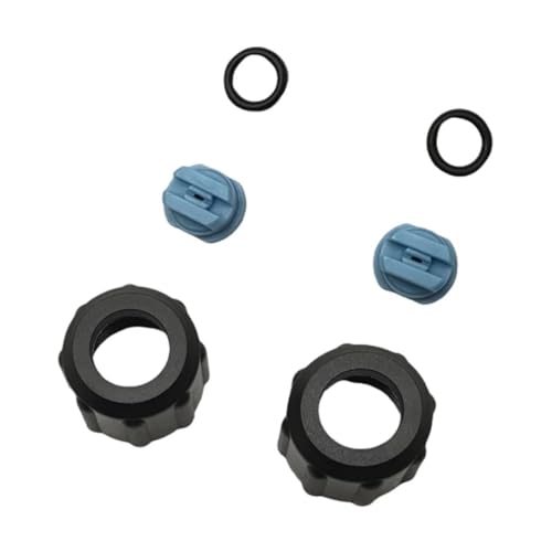 For Pq[ for puzzi 8/1 10/1 nhXv[@ i 4.130-00 mY |@