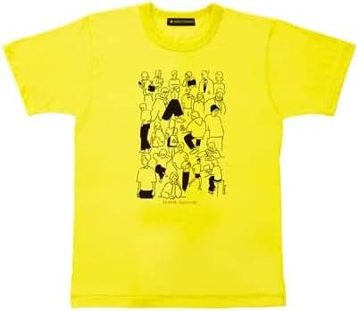 24時間テレビ　チャリTシャツ　LLサイズ　5色セット Amazon | 白 ホワイト サイズS 2022 24時間テレビ チャリT