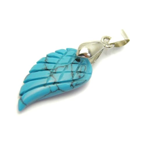 Iׂ6 Vg̉Hy_ggbv 12×24×6mm ^[RCYEzCgIjLXEVgEAx`EJ[lAE\[_Cg VR p[Xg[/CyAI[  킢 IV  v[g Mtg 蕨 