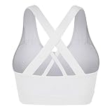 Soft BH Mit BüGel BH 95 A Ohne BüGel BH 65B Push Up BH FüR Tiefen Ausschnitt BH Mit Durchsichtigem RüCken BH 75 G Sport Bustier Weiß BH Kleid RüCkenfrei Vorderverschluss BH Ohne BüGel 70E BH GrößE