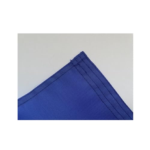 Stormflag Super Erde Flagge 90 X 150 cm,Home Office Party Dekor, 90g Polyester mit zwei Ösen und doppelt genäht.