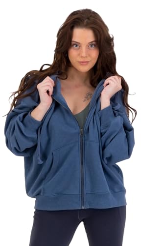 Image of American Eagle Women Hooded Sweatshirt
