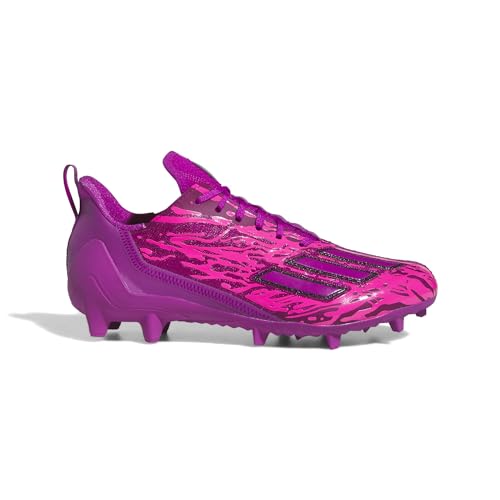 Image of adidas Men's Adizero Football Cleats