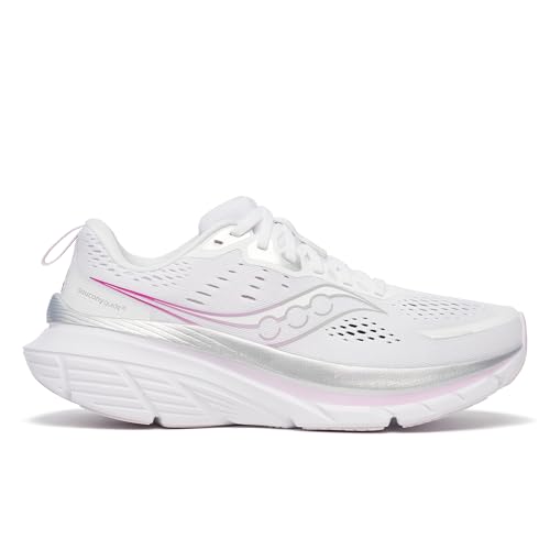 Image of Saucony Unisex Jazz 81 Sneaker