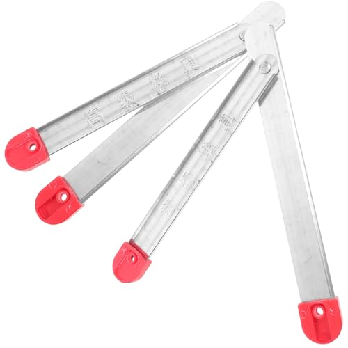 HANABASS ?????????????? ???????????? ??????????? ??????????????? ??????