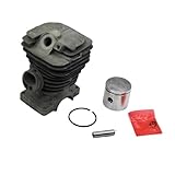 Uniquement le contenu de l'emballage ci-dessus, les autres produits ne sont pas inclus.