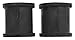 Beck/Arnley 101-5785 Stabilizer Bushing Set