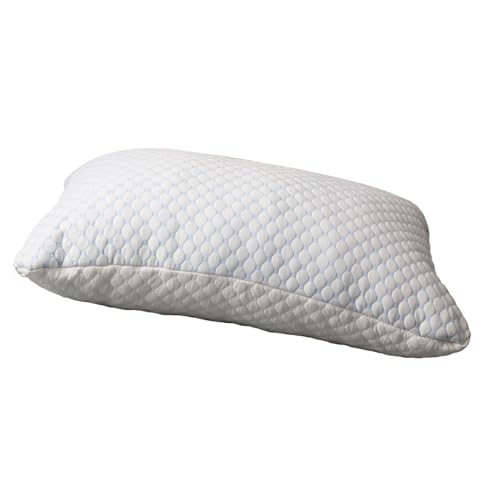 低反発枕 クイーンサイズ