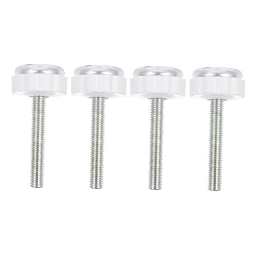 HOOTNEE �x�r�[�Q�[�g�����p �˂��t���X�s���h�����b�h �x�r�[�Q�[�g�A�_�v�^�[ �q�� �Ǖی�@�\�t�� �K�i�p�肷�� 4�Z�b�g