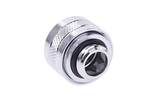 Alphacool 17474 pièce et accessoire pour systèmes de refroidissement d'ordinateurs Kit d'adaptation Neuf - vue 4