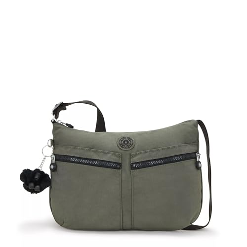 Image of KIPLING KIPLING womens Izellah