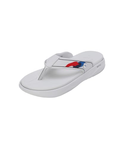 Image of PUMA Men's BMW MMS Softride Seave in Slipper