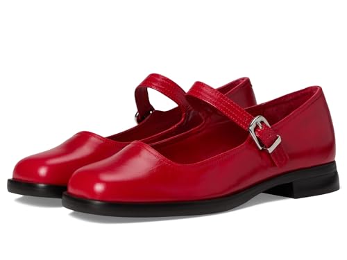 Image of Steve Madden Women's Delancy