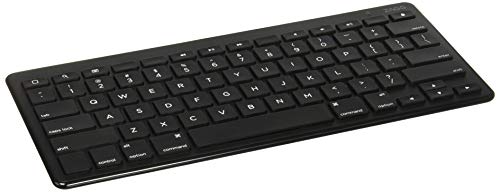 Best Wired Keyboard For Ipad With Lightning Connector