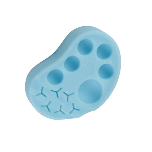 lCA[gpbg܂tgpbglCA[gGWFpbg}jLAc[VRv[ge