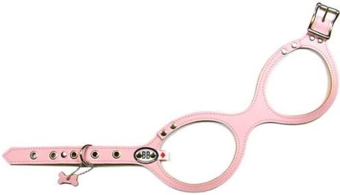 dog bed plastic covers