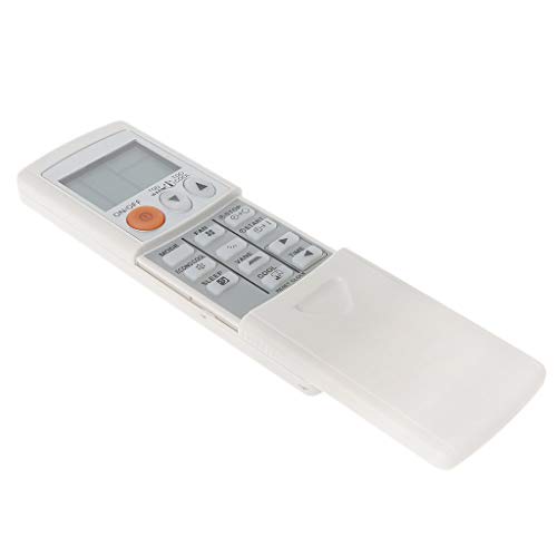 Sostituisci Telecomando KD06ES Compatibile per