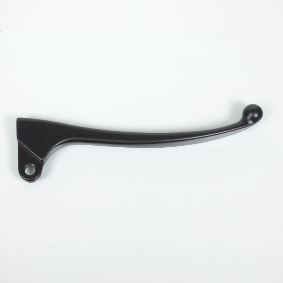 Palanca de freno derecha Honda 250 CM C2 nueva que repara la holgura en tu moto