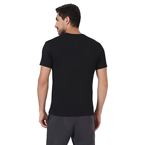 Image of Blackberrys Men T-Shirt