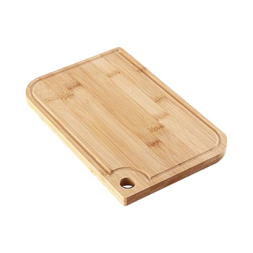 iplusmile pIȃLb`c[ ؐ؍ؔ ^` X[Yȕ\ʂŐ|ȒP Ǌ|Ή ^т₷ƑFlւ̑蕨