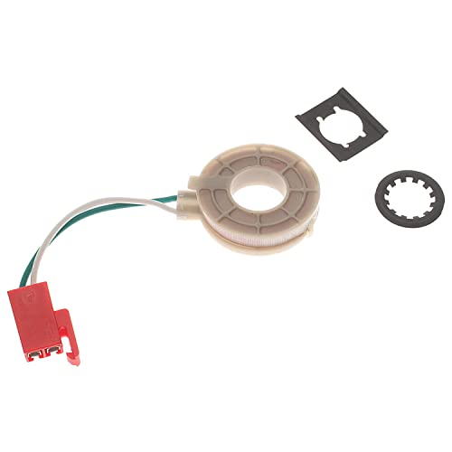 Standard Motor Products LX342 Ignition Pick Up