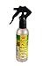 Produktbild MÜCKEN-ABWEHR 100ml Spray Mückenschutz Mückenabwehr Anti-Mückenspray Moskitoschutz 37