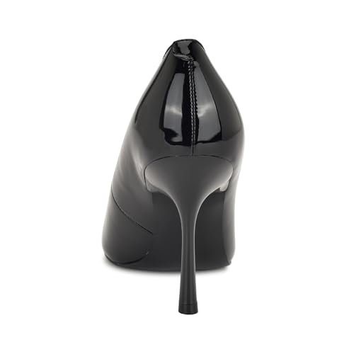 Nine West Women's Jamiey Pump3
