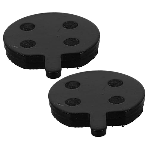 ERINGOGO 2 ]ԗpfBXNu[Lpbh ϖՐ ŐÉ }EeoCN d]ԑΉ TCNO