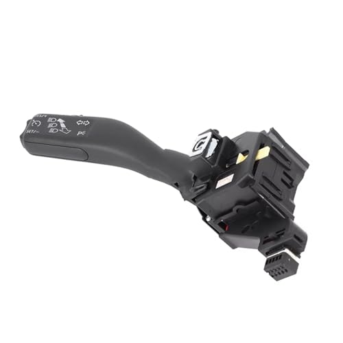 Régulateur de vitesse pour voyager en VW comodo clignotant Scirocco Rabbit