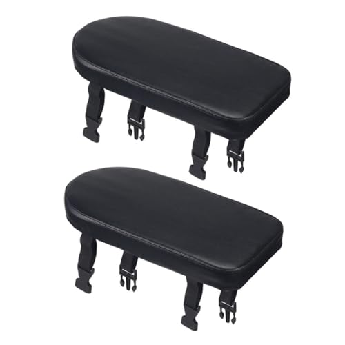 LALAFINA 2 ]ԗpAThNbV X|WϖՃU[ obNANZT[ Ή 㕔LAȒP