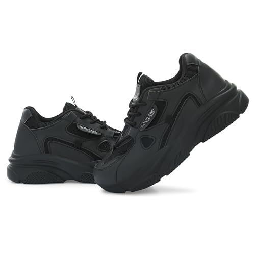 Image of ROWLANS Modern Women's Formal Shoes - Stylish Designs for the Professional Woman