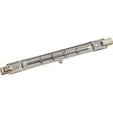 6 Qty. FCM Ushio Q1000T3/4CL JP120V-1000wc1 1000489