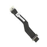 Remarque: Afin d'acheter le bon produit, veuillez vérifier soigneusement votre modèle d'ordinateur portable ou le numéro de pièce du produit avant d'acheter.