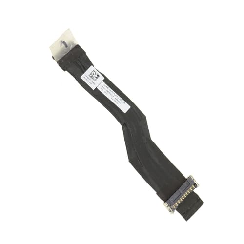 m[gp\RpP[u ɓK DELL Inspiron 16 Plus 7630 06VF7N 6VF7N 450.0S90A.0021 QUAKE_16_PLUS_BTY_CABLE_PB