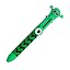 DUDE GREEN