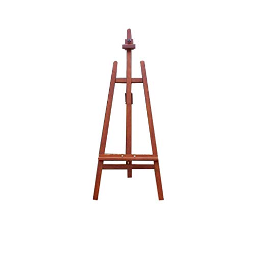 NDRFAWY fBXvCC[[ G{[h pCEbhC[[ グ c^C[[ TuAEghA uPbg^Cv fBXvCbN ܂肽ݎLfBXvCbN/B