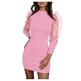 ✿✿【Einzigartiges Design】 Baumwollmischgewebe, elegantes Design, neuartiger Stil und gepflegter Schnitt. Ob im täglichen Leben oder im Urlaub, es wird eine einzigartige Attraktion haben!