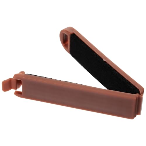 CHICAMPERA M^[㉹ mCYy eAR[XeBbNΉ ϋvfގgp K≉tANZT[